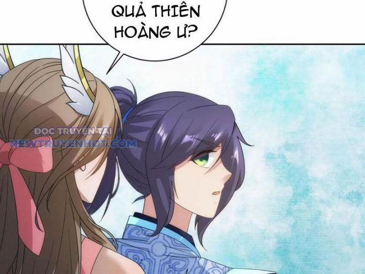 Thần Hồn Võ Đế 408 trang 36