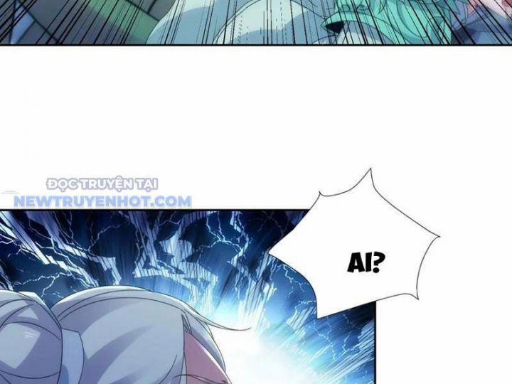 Thần Hồn Võ Đế 408 trang 45