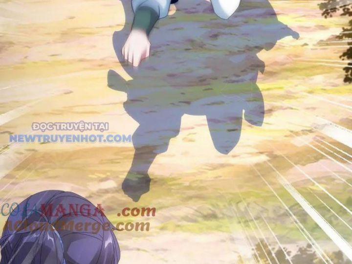 Thần Hồn Võ Đế 408 trang 58