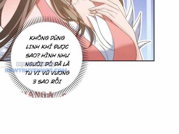 Thần Hồn Võ Đế 408 trang 64
