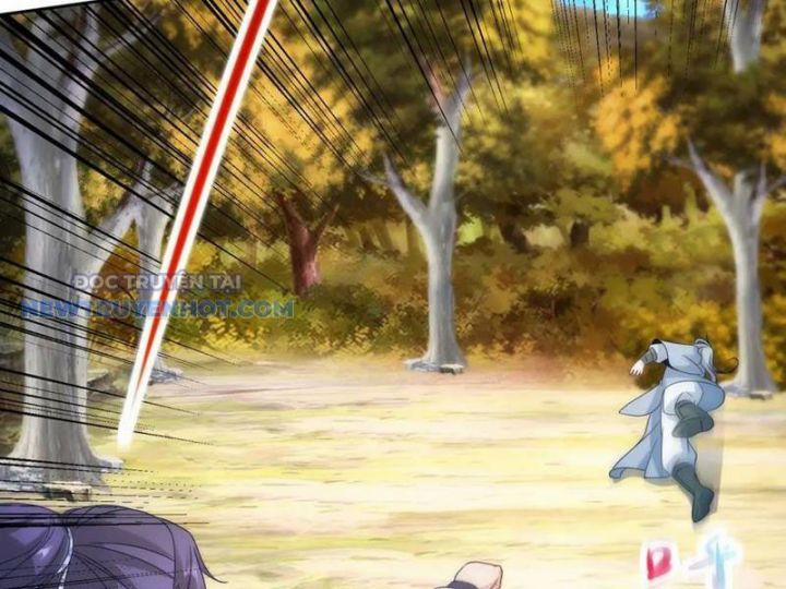 Thần Hồn Võ Đế 408 trang 68