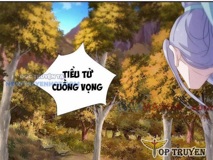 Thần Hồn Võ Đế 409 trang 1