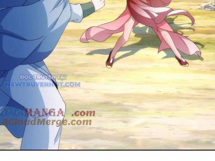 Thần Hồn Võ Đế 409 trang 10