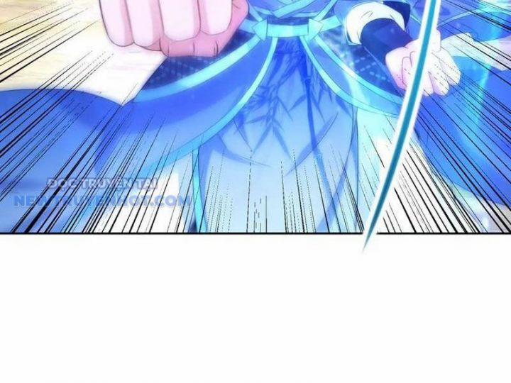 Thần Hồn Võ Đế 409 trang 14