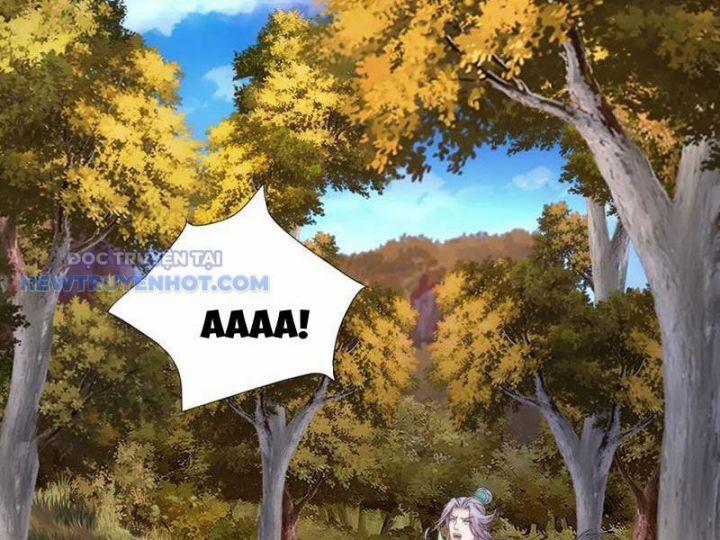 Thần Hồn Võ Đế 409 trang 17