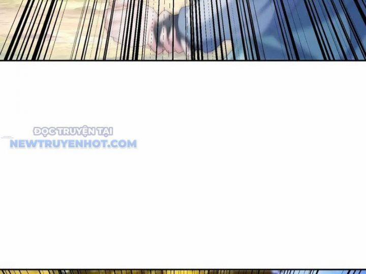 Thần Hồn Võ Đế 409 trang 24