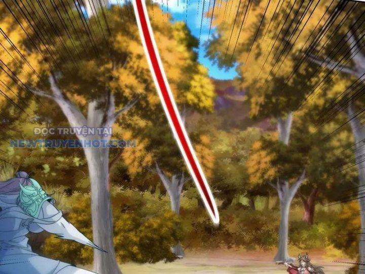 Thần Hồn Võ Đế 409 trang 30