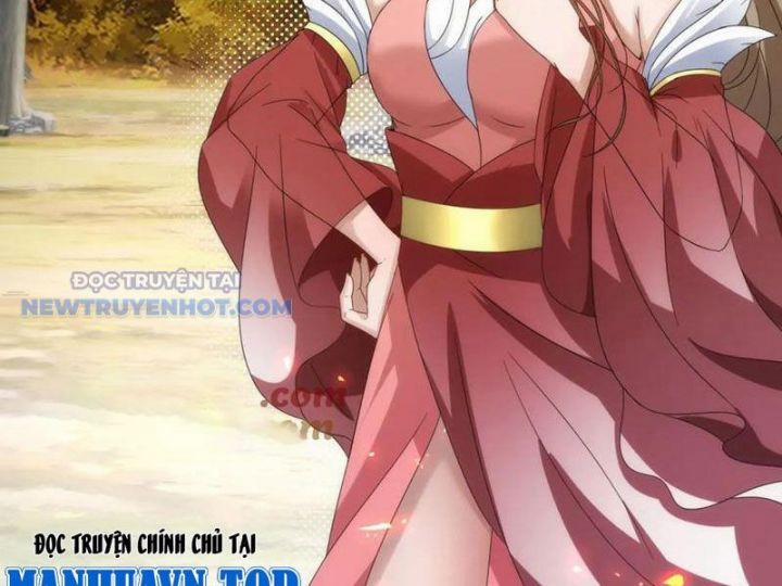 Thần Hồn Võ Đế 409 trang 34