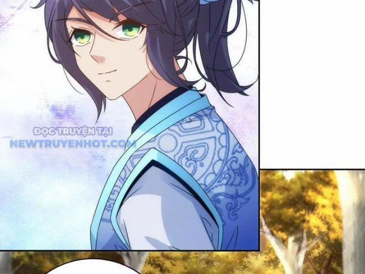 Thần Hồn Võ Đế 409 trang 38