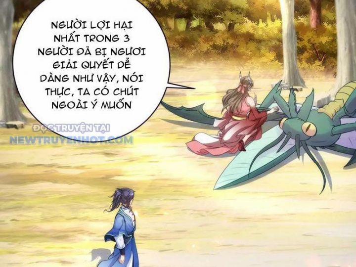 Thần Hồn Võ Đế 409 trang 39