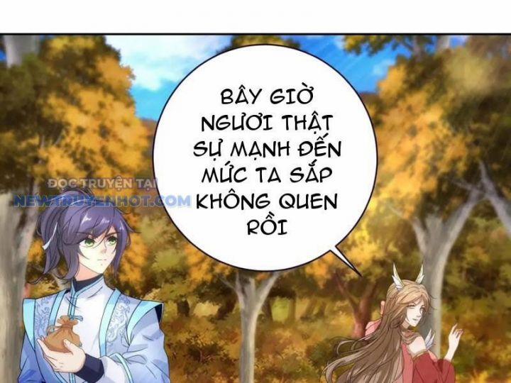 Thần Hồn Võ Đế 409 trang 41