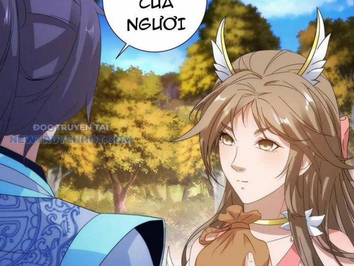 Thần Hồn Võ Đế 409 trang 44