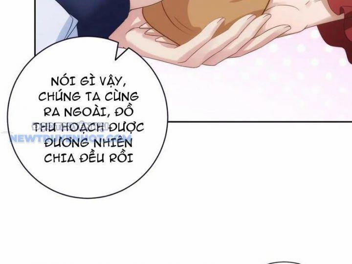 Thần Hồn Võ Đế 409 trang 48