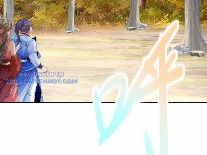 Thần Hồn Võ Đế 409 trang 54