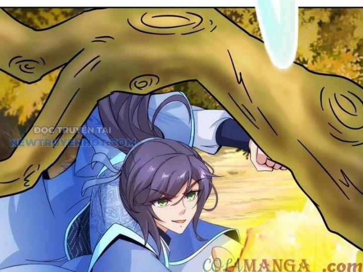 Thần Hồn Võ Đế 409 trang 55