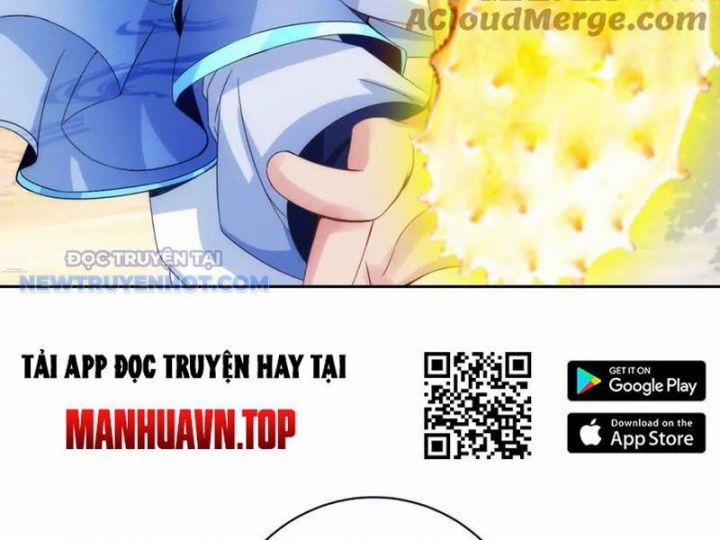 Thần Hồn Võ Đế 409 trang 56