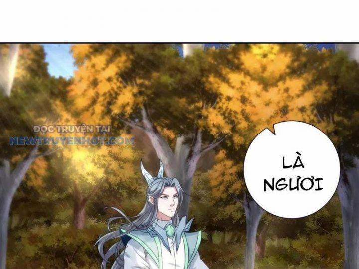 Thần Hồn Võ Đế 409 trang 63