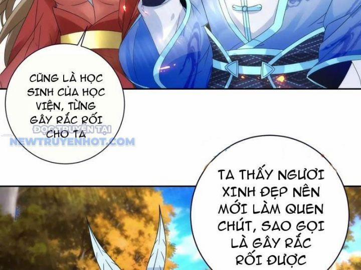 Thần Hồn Võ Đế 409 trang 67