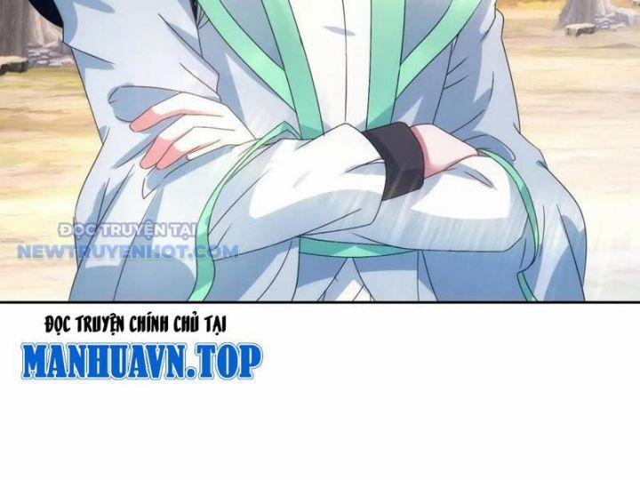 Thần Hồn Võ Đế 409 trang 69