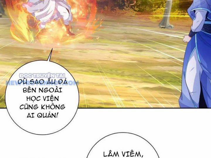 Thần Hồn Võ Đế 410 trang 12