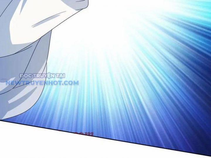 Thần Hồn Võ Đế 410 trang 22