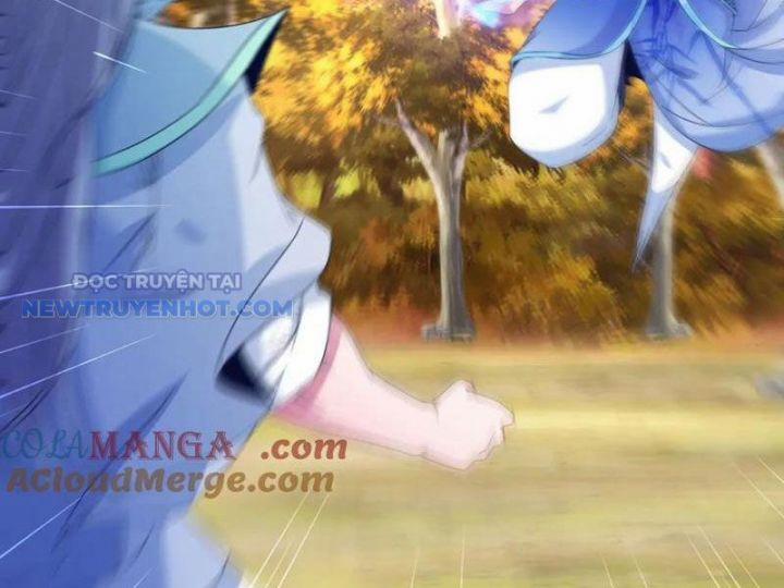 Thần Hồn Võ Đế 410 trang 28