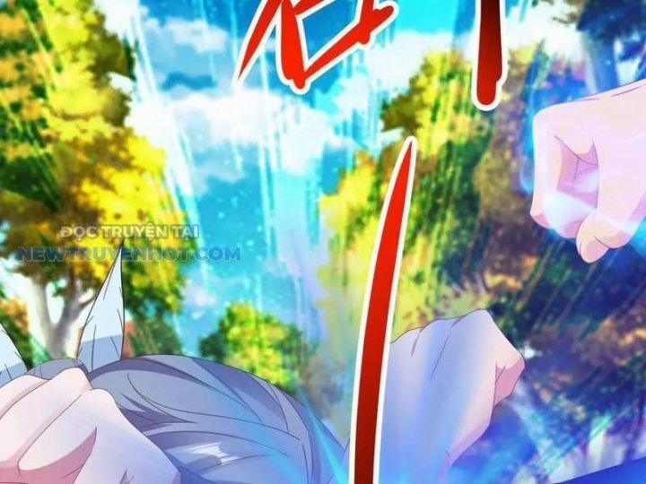 Thần Hồn Võ Đế 410 trang 30