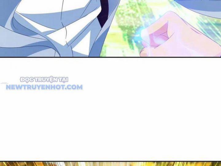 Thần Hồn Võ Đế 410 trang 32