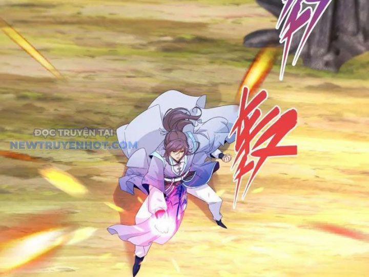 Thần Hồn Võ Đế 410 trang 36