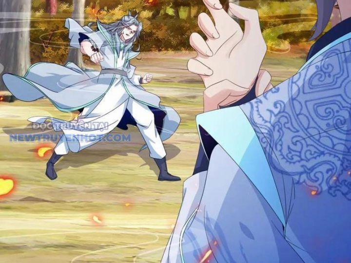 Thần Hồn Võ Đế 410 trang 44