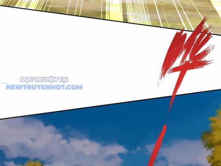 Thần Hồn Võ Đế 410 trang 53