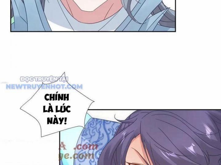 Thần Hồn Võ Đế 410 trang 61