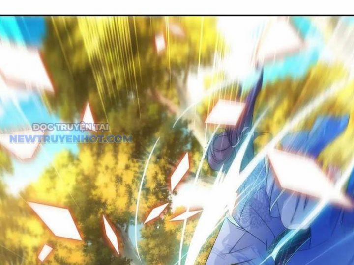 Thần Hồn Võ Đế 410 trang 65