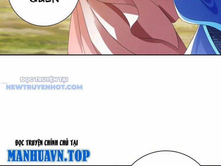 Thần Hồn Võ Đế 410 trang 8