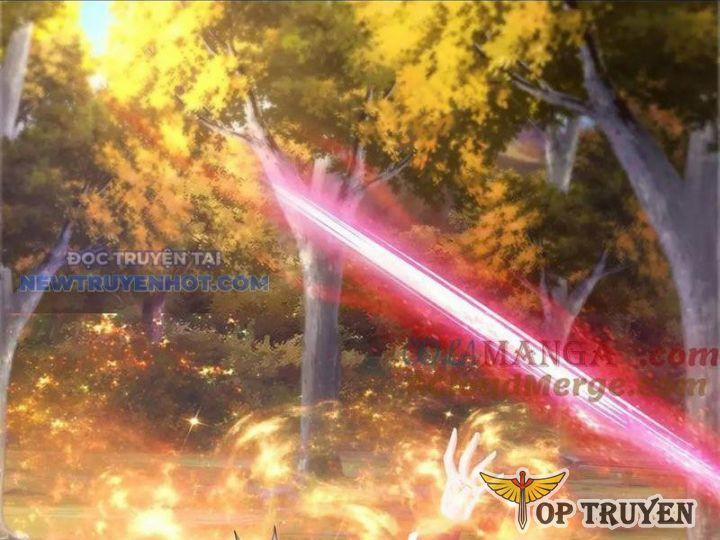 Thần Hồn Võ Đế 411 trang 1