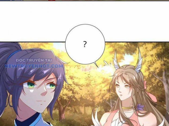 Thần Hồn Võ Đế 411 trang 15