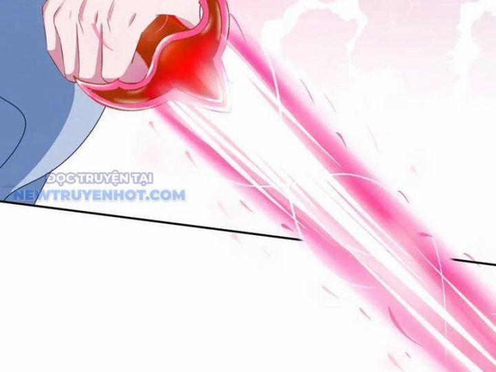 Thần Hồn Võ Đế 411 trang 35