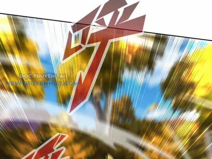 Thần Hồn Võ Đế 411 trang 47