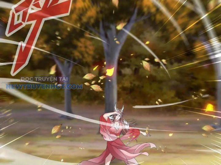 Thần Hồn Võ Đế 411 trang 48