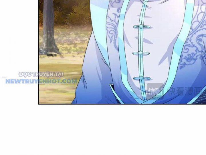 Thần Hồn Võ Đế 411 trang 5