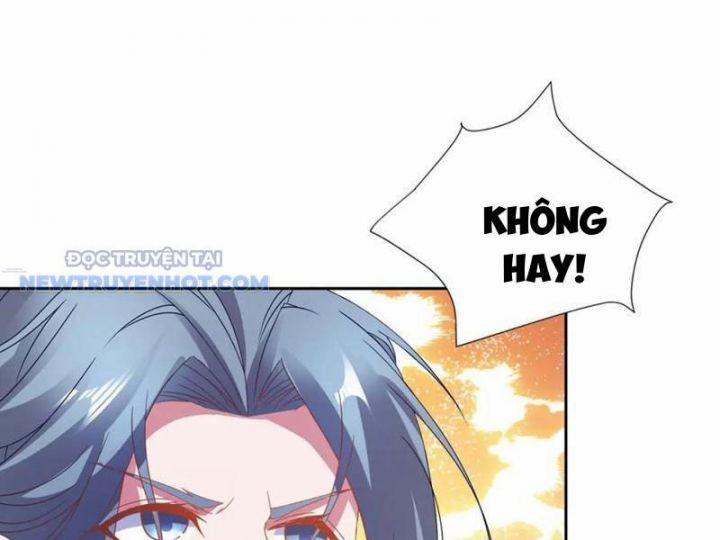 Thần Hồn Võ Đế 411 trang 53