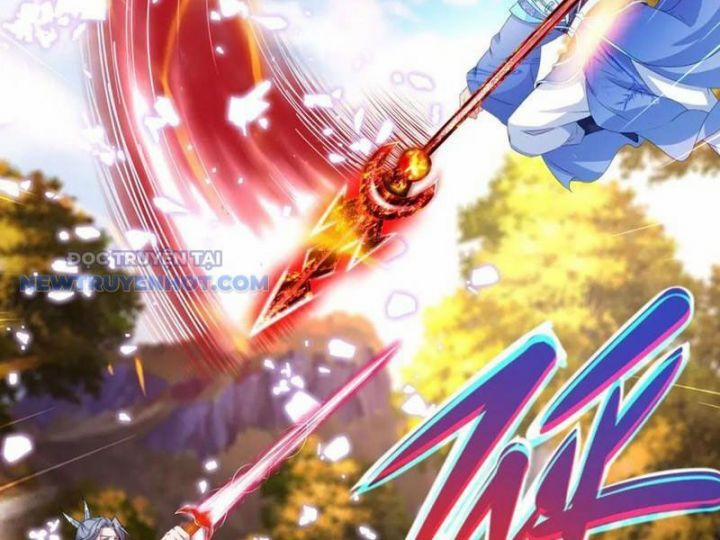 Thần Hồn Võ Đế 411 trang 56