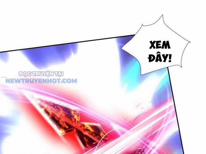 Thần Hồn Võ Đế 411 trang 58