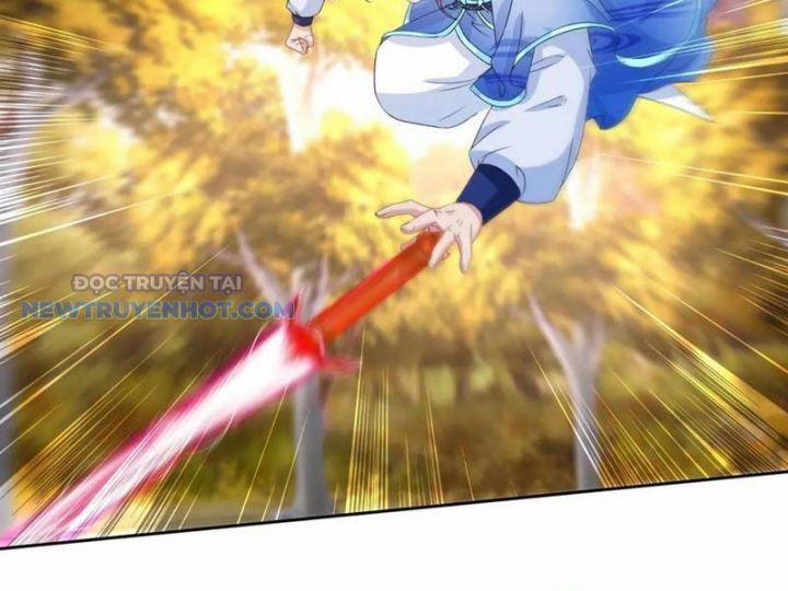 Thần Hồn Võ Đế 411 trang 63