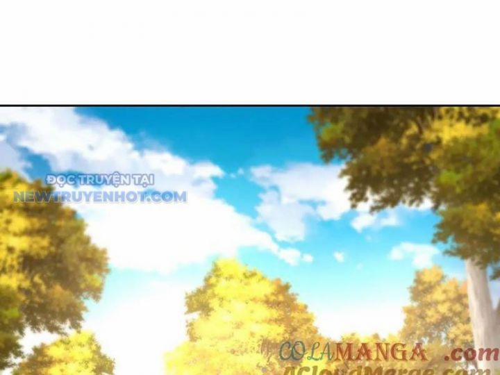 Thần Hồn Võ Đế 411 trang 66