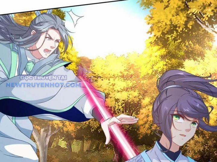 Thần Hồn Võ Đế 411 trang 69