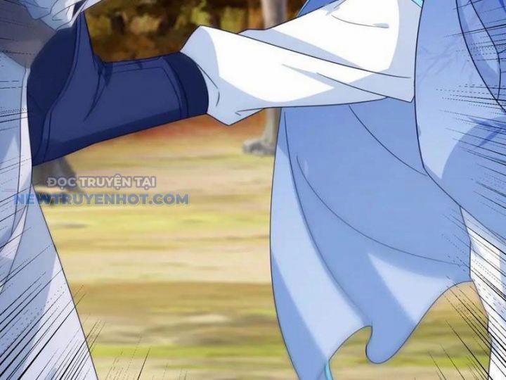 Thần Hồn Võ Đế 411 trang 72