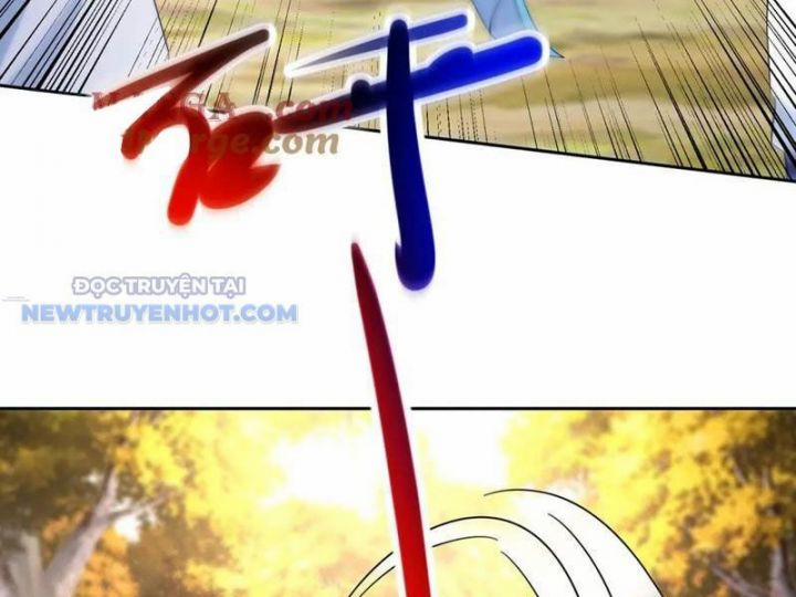 Thần Hồn Võ Đế 411 trang 73