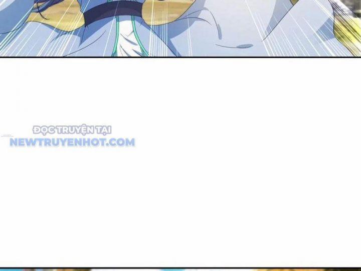 Thần Hồn Võ Đế 411 trang 8