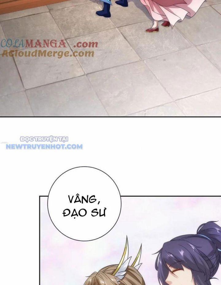 Thần Hồn Võ Đế 412 trang 31